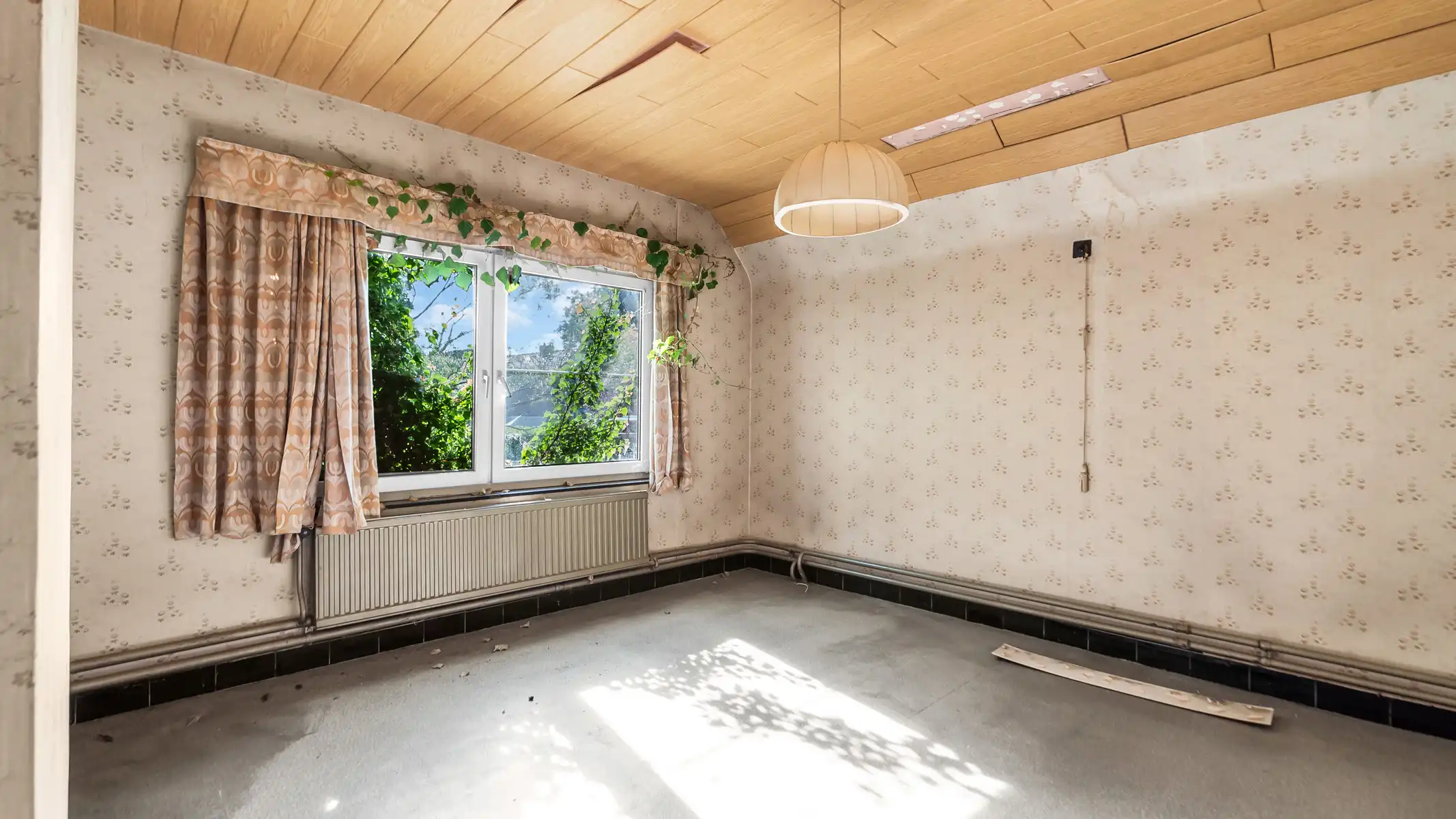 Huis te koop foto 18