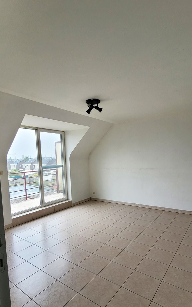 Ruim Appartement 81m² inclusief een garage en extra staanplaats dichtbij het centrum van Merksplas foto 24