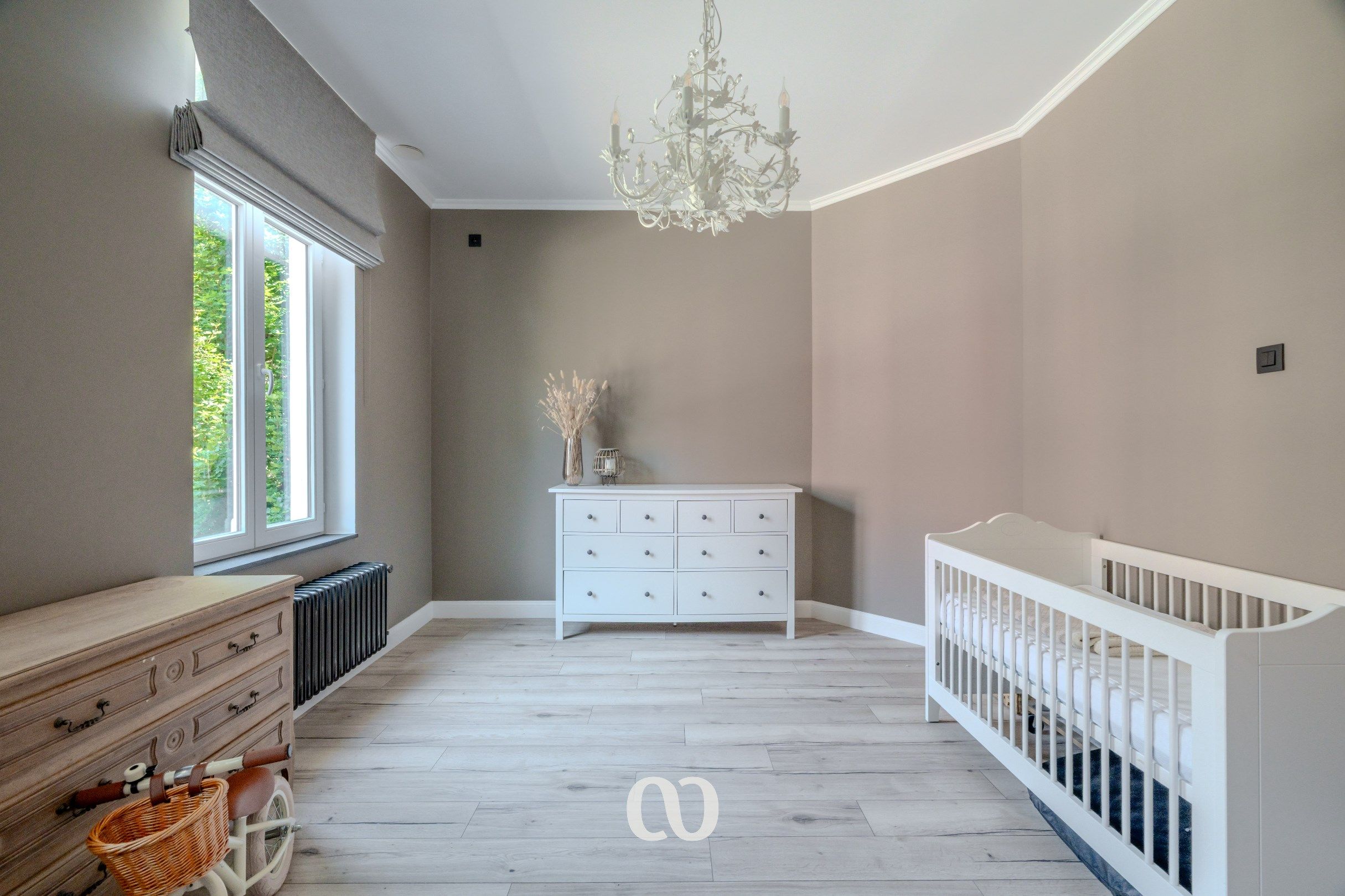 Prachtig gerenoveerde woning in het hart van Oudenaarde foto 18