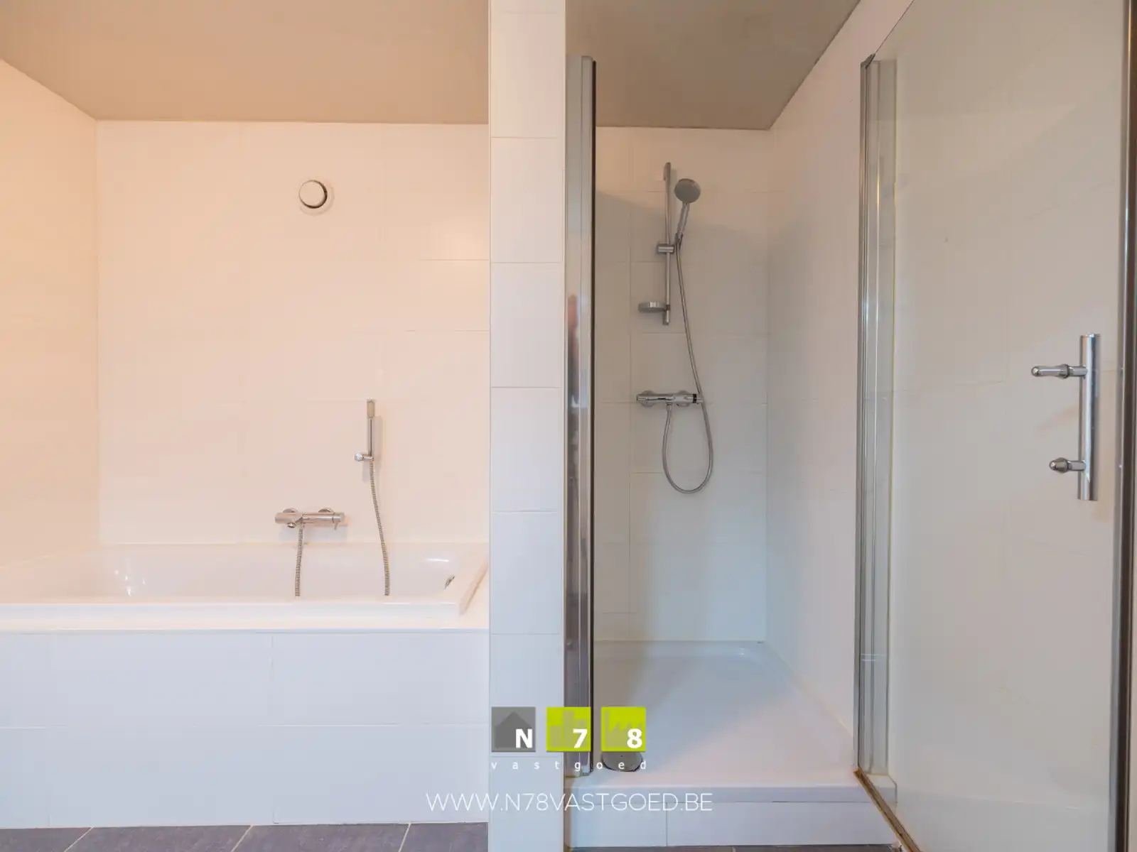 Huis te koop foto 15