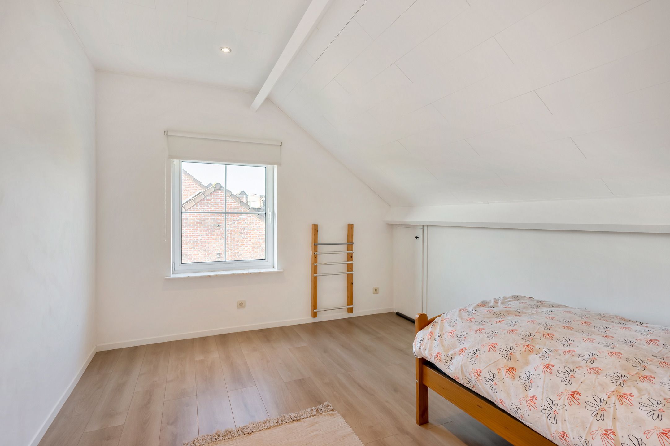 Instapklare villa op perceel van Ca. 4.010 m²! foto 19