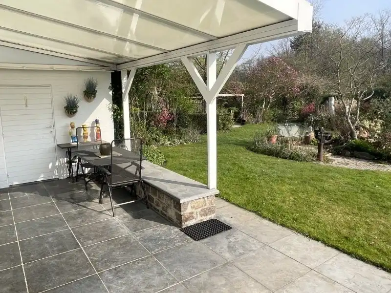 Villa te koop foto 17