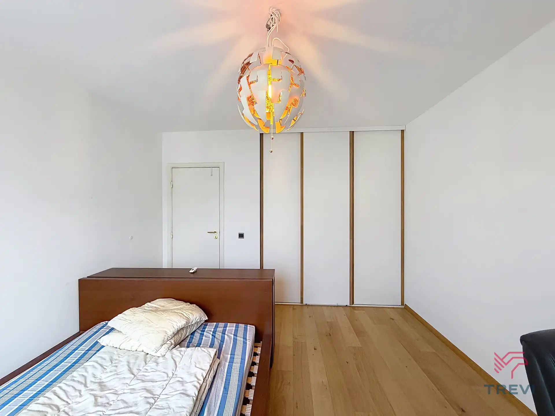 Huis met 4 slaapkamers en tuin  foto 14