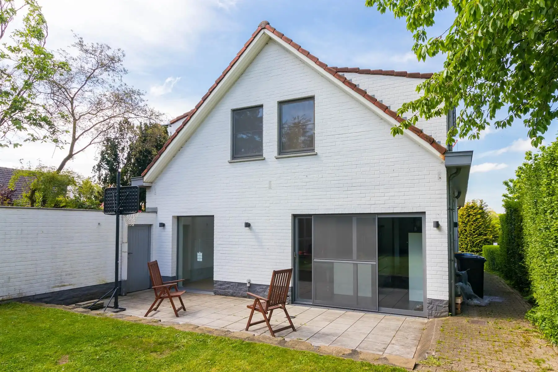 Villa te huur foto {{pictureIndex}}