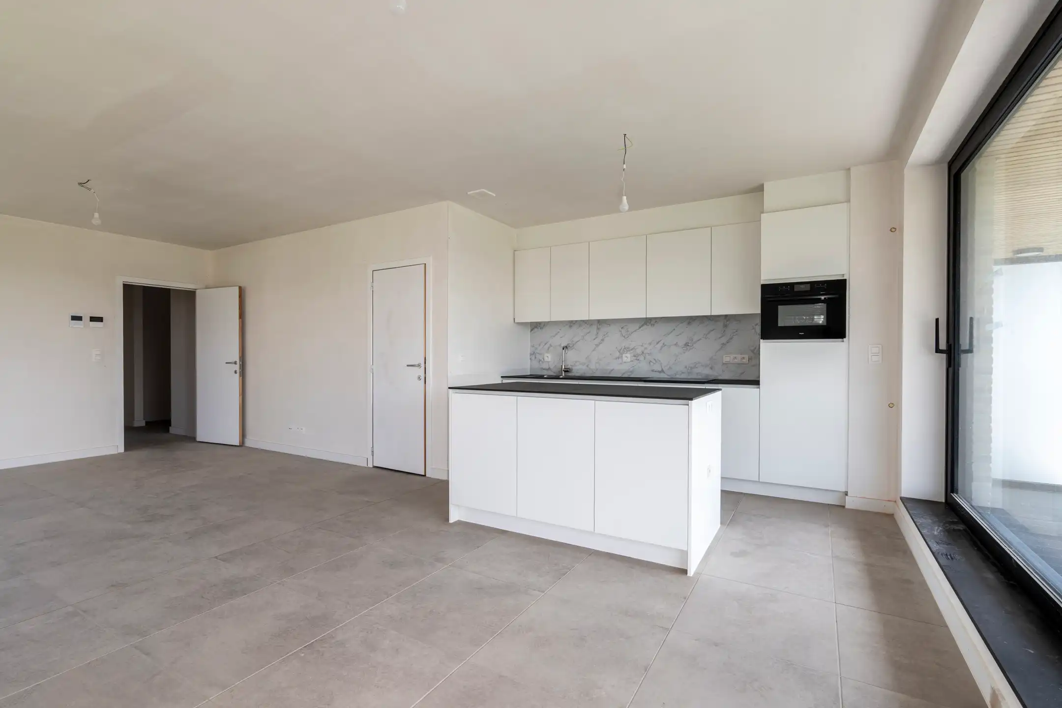 Appartement te koop foto 6