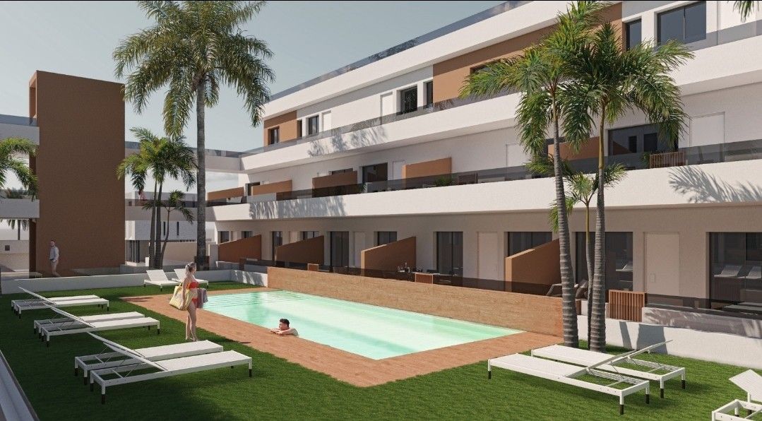 ()=>{if(producerUpdateValueVersion(node),producerAccessed(node),node.value===ERRORED)throw node.error;return node.value} Calle Vistahermosa 160 - 03190 Pilar De La Horadada