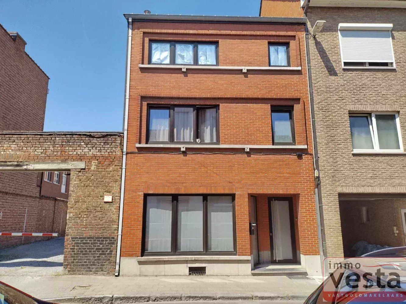 ()=>{if(producerUpdateValueVersion(node),producerAccessed(node),node.value===ERRORED)throw node.error;return node.value} Rijschoolstraat 45 - 3800 Sint-Truiden