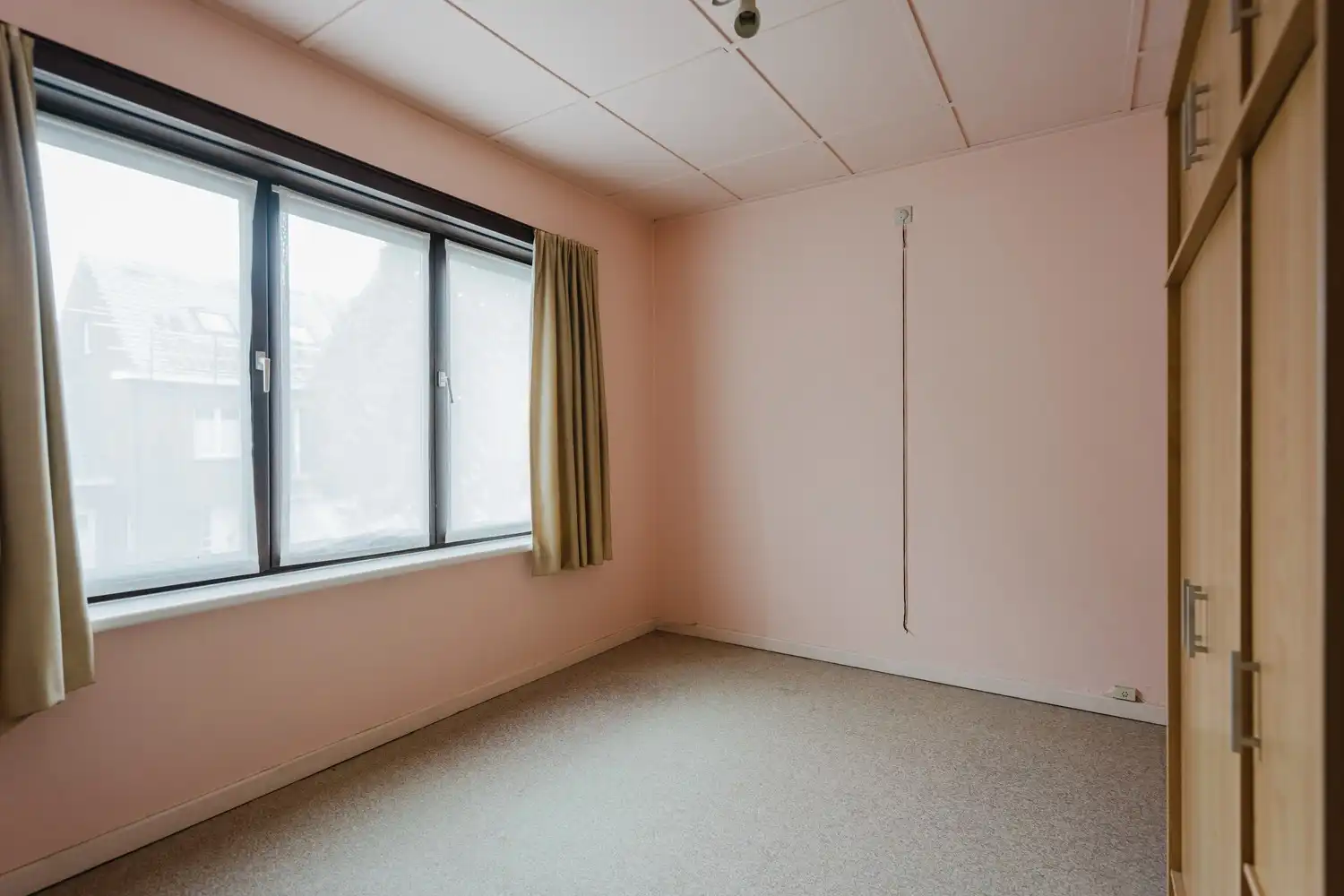 NIEUWE STRIJDER GEZOCHT! foto 15