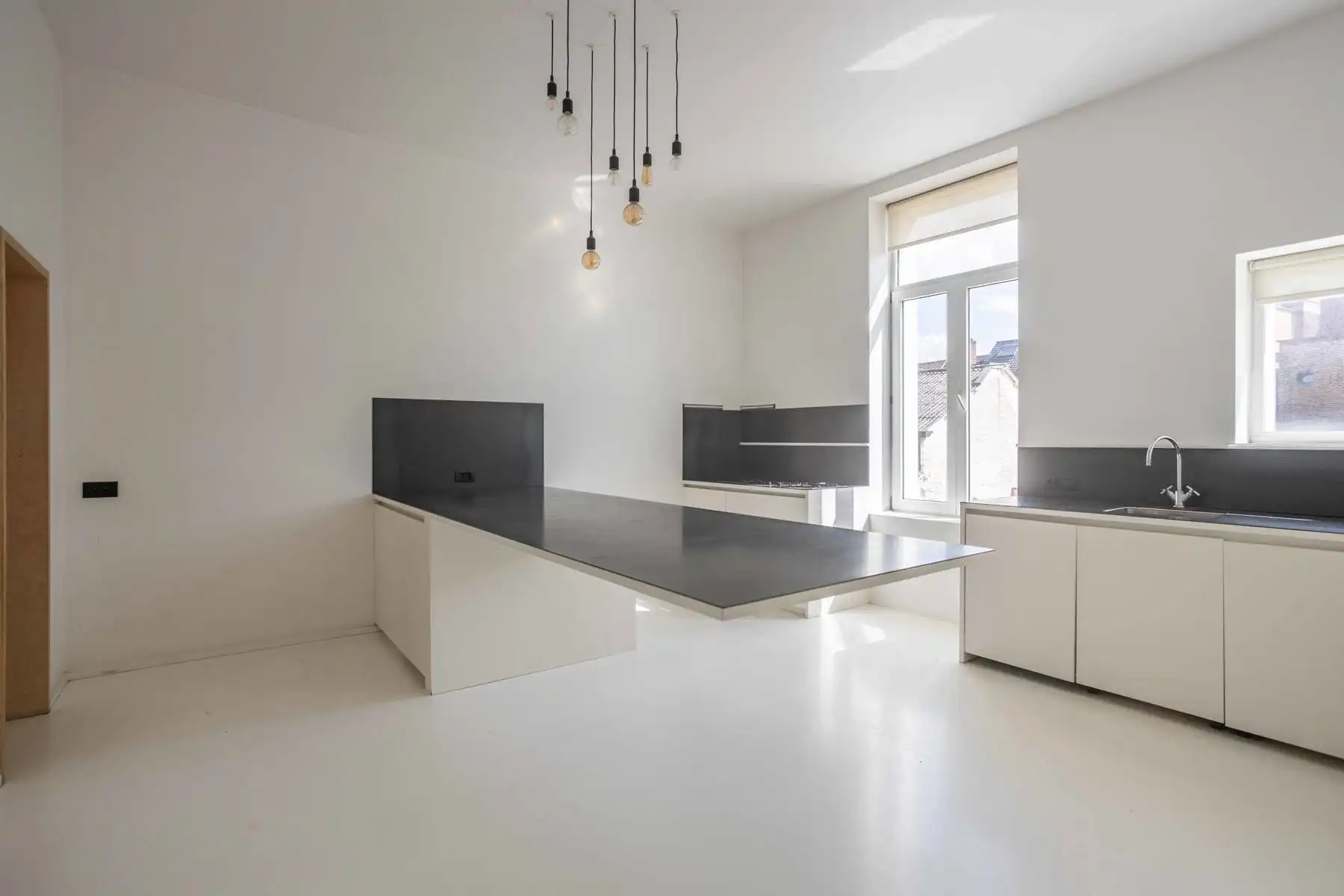 Huis te koop foto 14