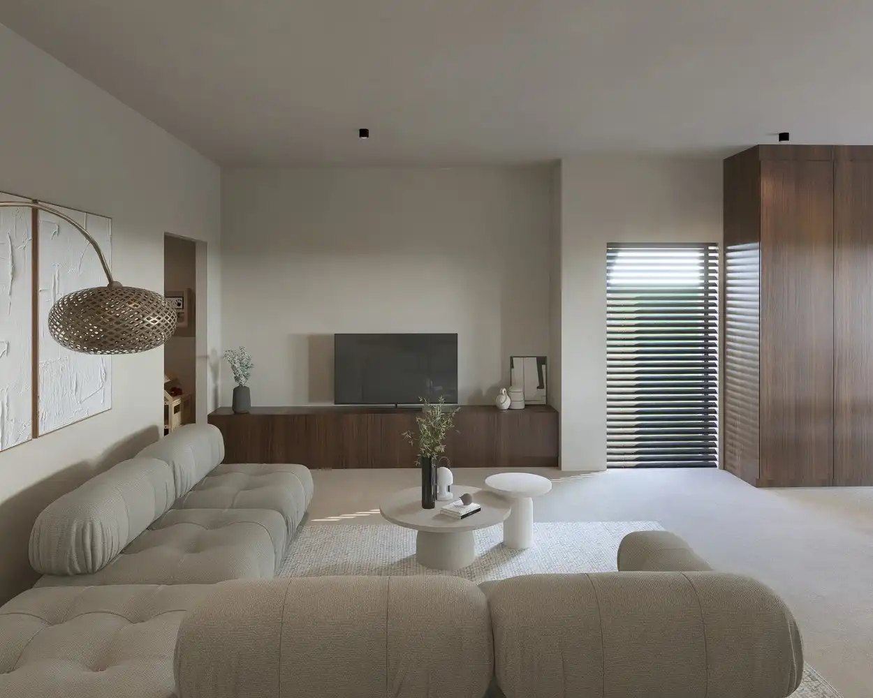 Prachtig nieuwbouwappartement op een gegeerde locatie nabij het centrum (6%BTW mogelijk) foto 15