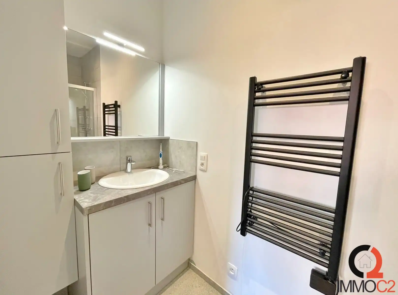 Huis te huur foto 16