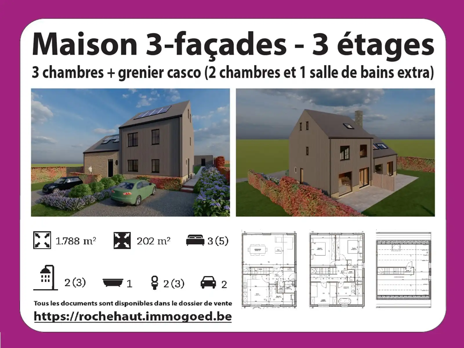 Huis te koop foto {{pictureIndex}}