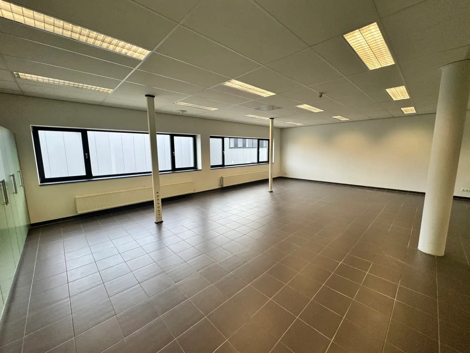Kantoren te Huur nabij Snelweg E313 Geel foto 11