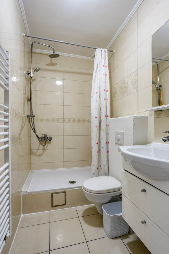 Instapklare bel-étagewoning, ideaal als kangoeroewoning  foto 18