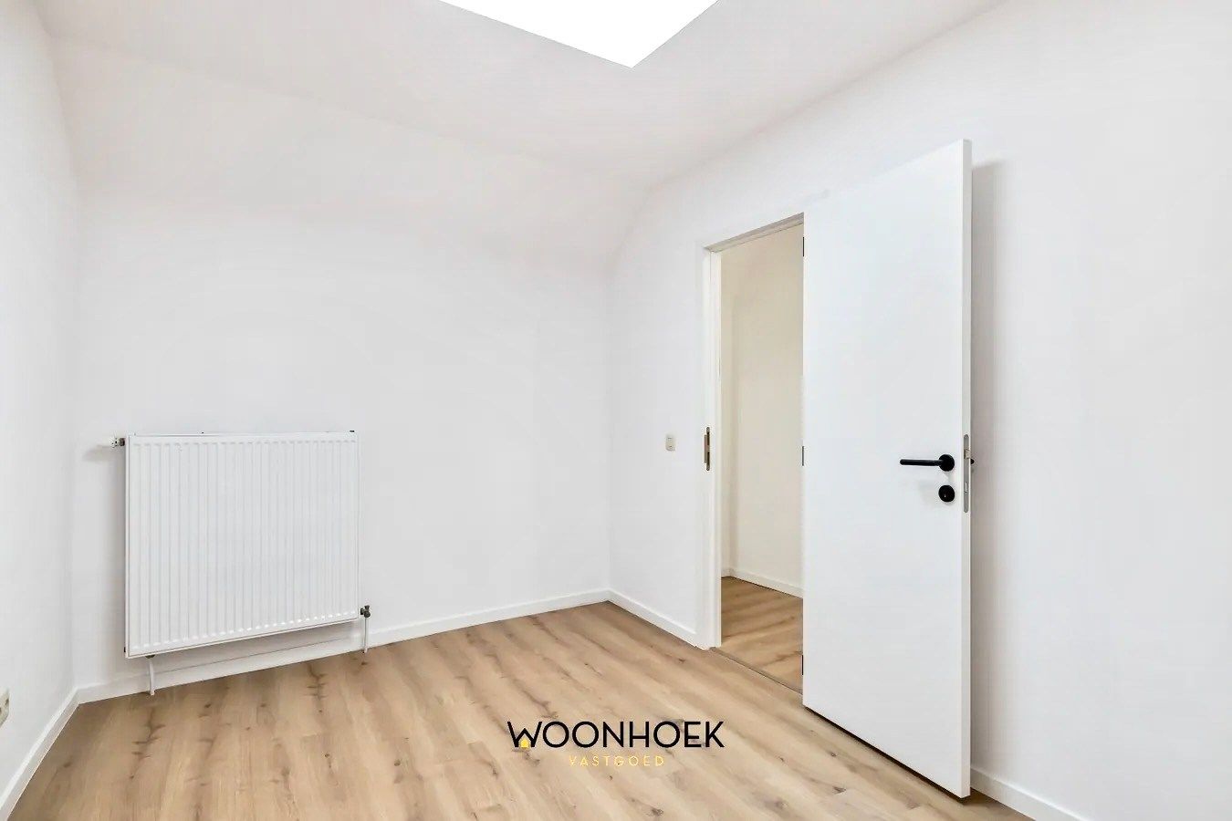  Trendy, energiezuinige 3 slpk-woning met 6 zonnepanelen  foto 15