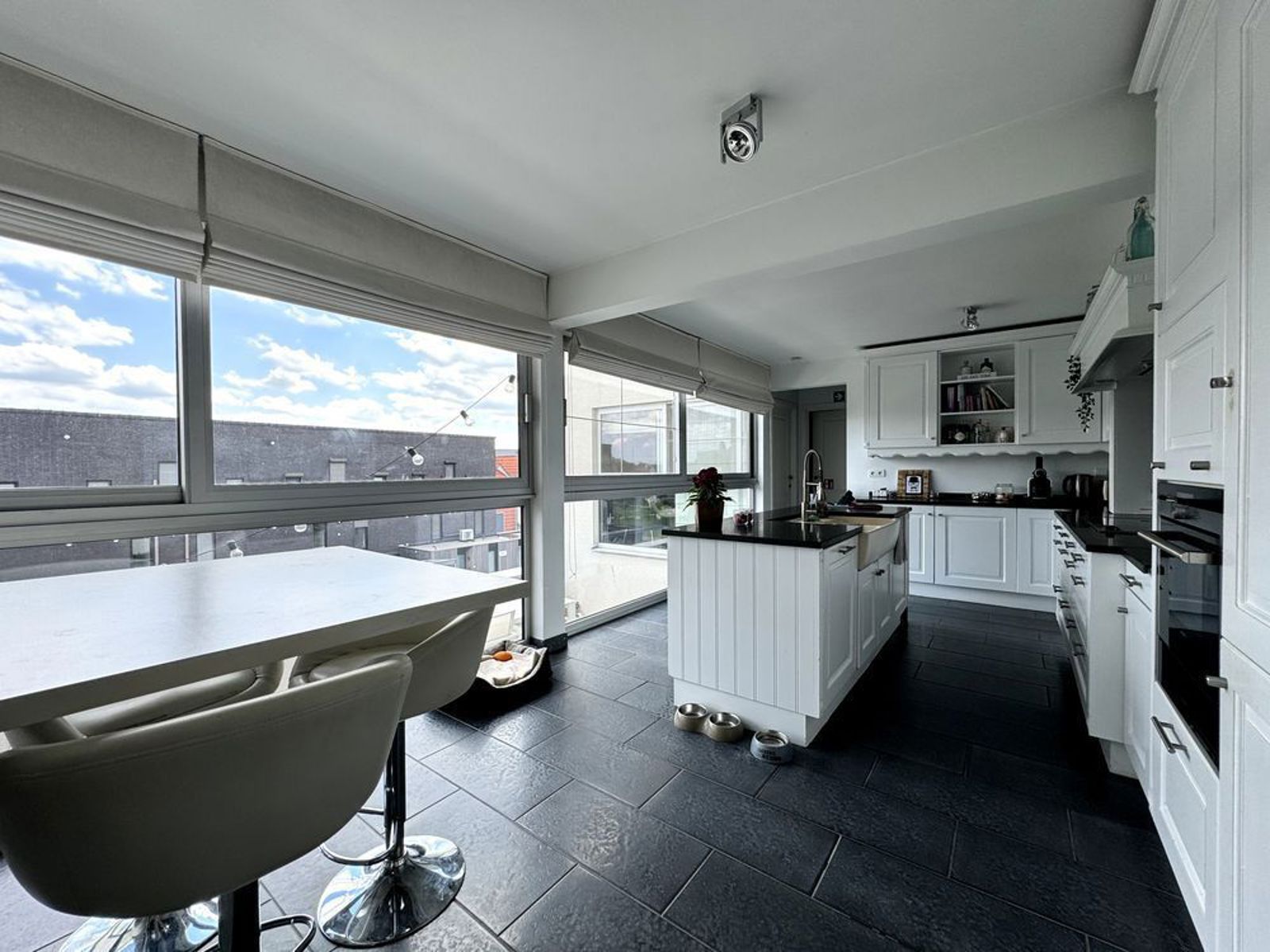Appartement te koop foto 15