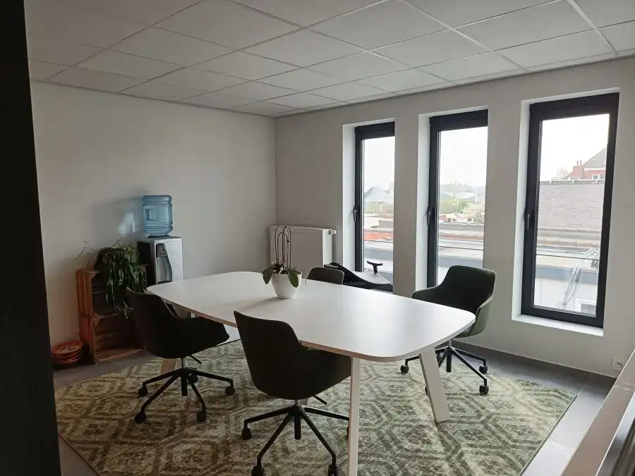 Antwerpsesteenweg 18, 2840 Rumst foto 14