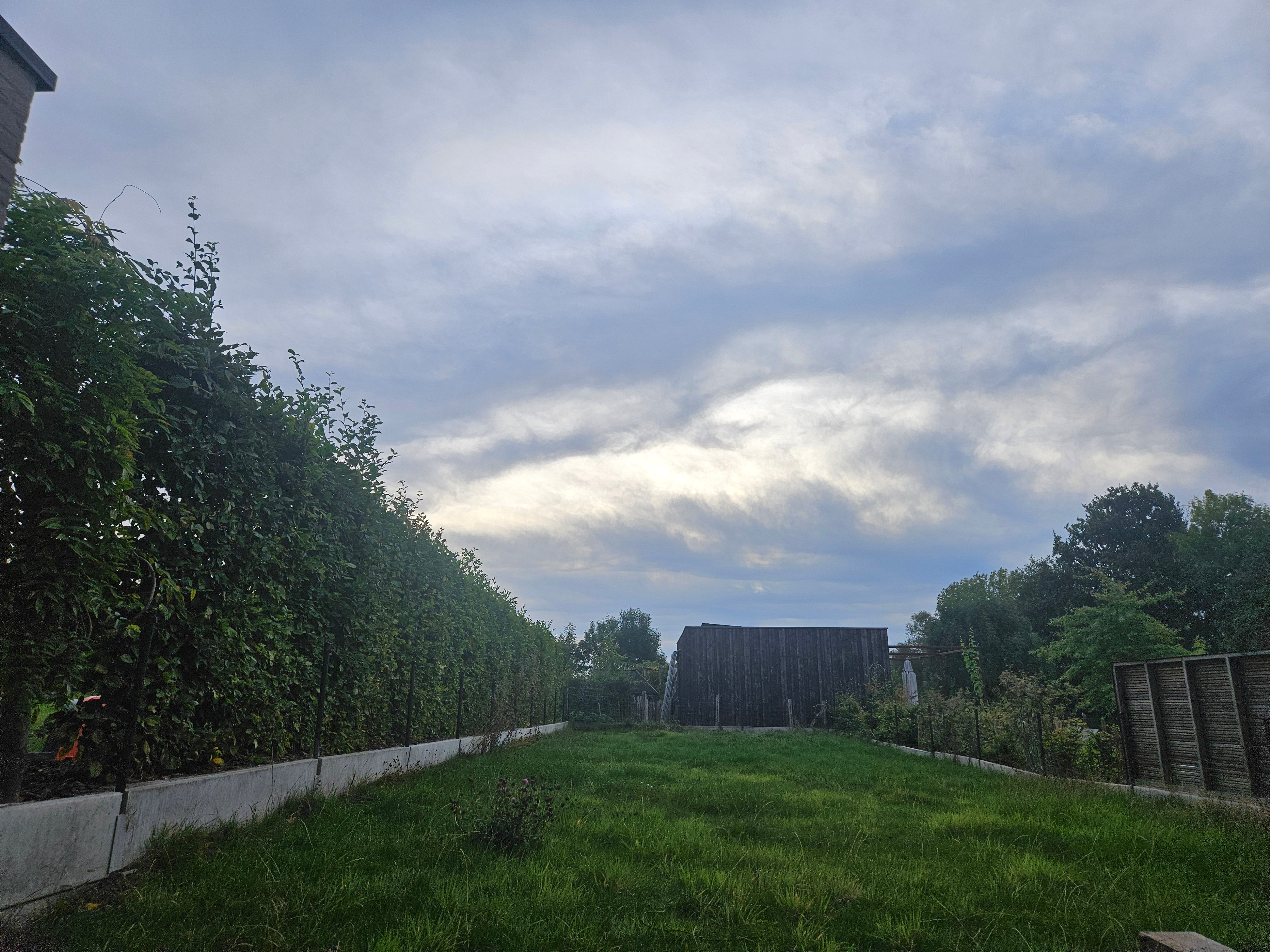 Woning te huur foto 7