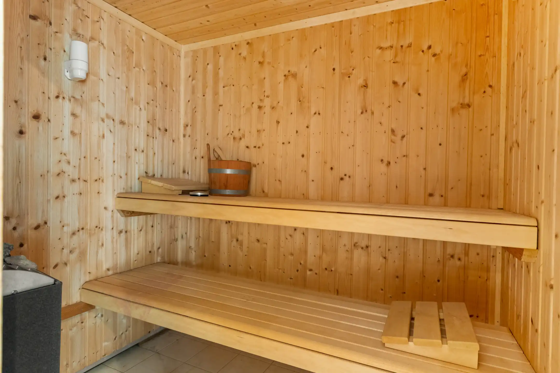 Exclusief wonen op een uitstekende locatie in Berchem foto 29