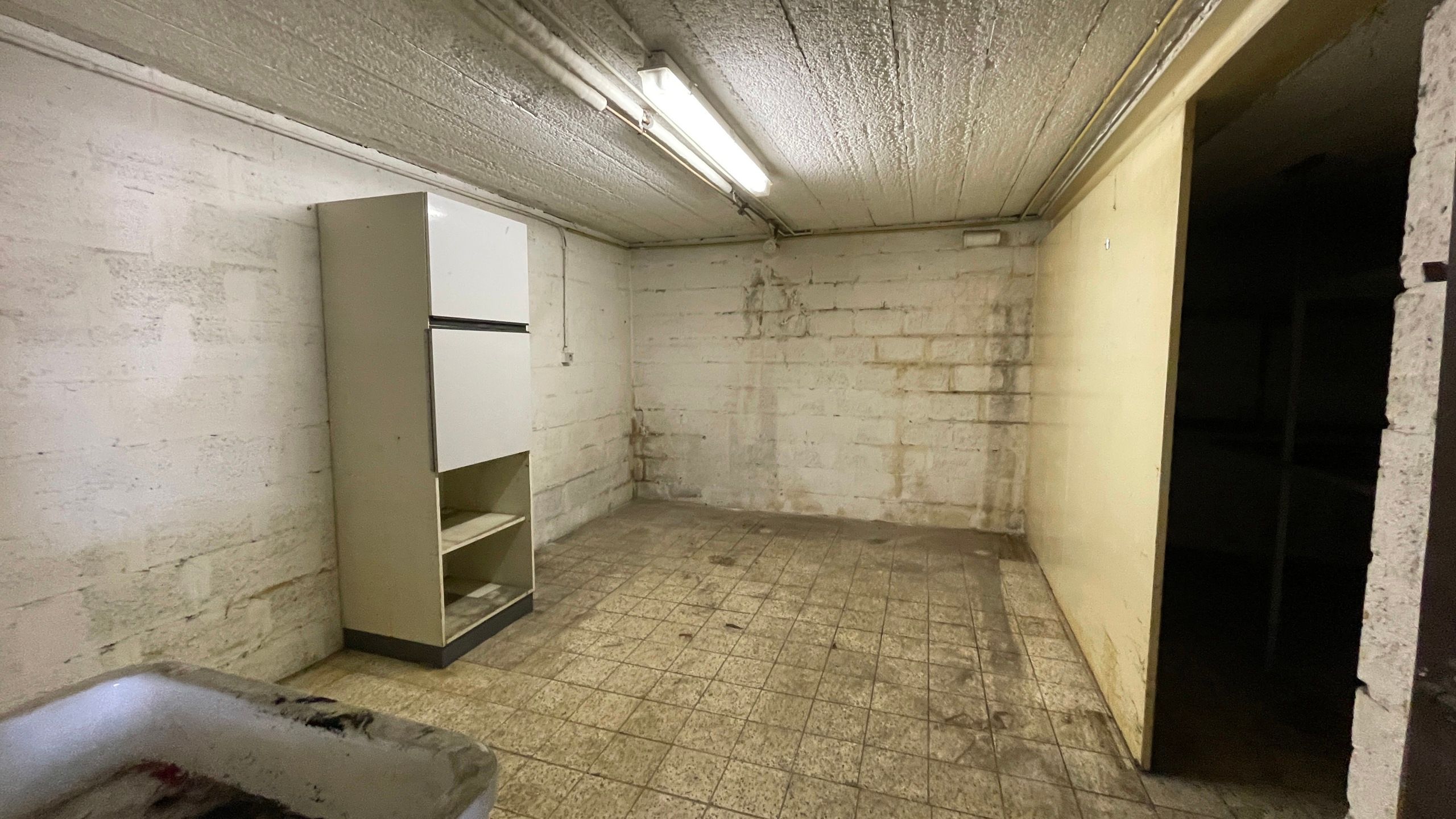 Huis te koop foto 17
