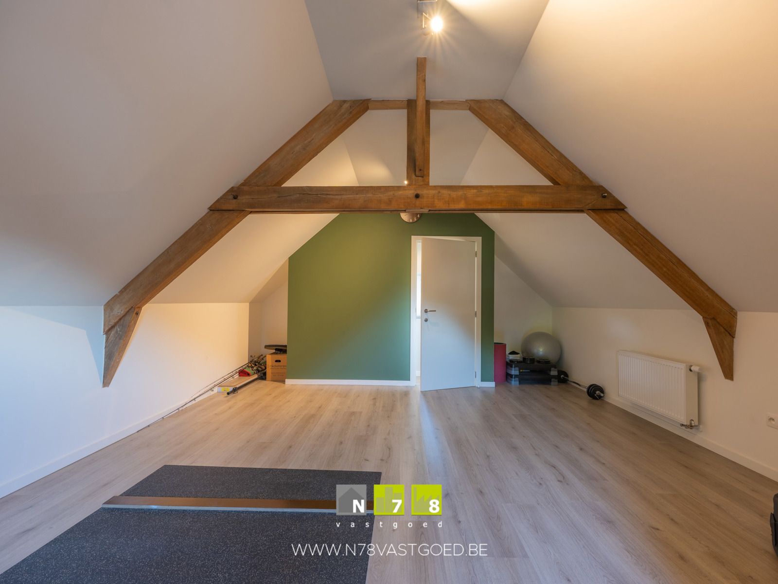 Huis te koop foto 22