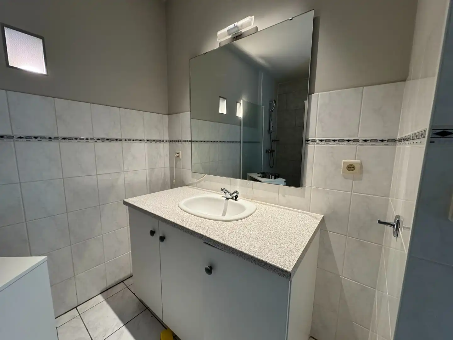 Striekestraat 7B1, Bilzen foto 6