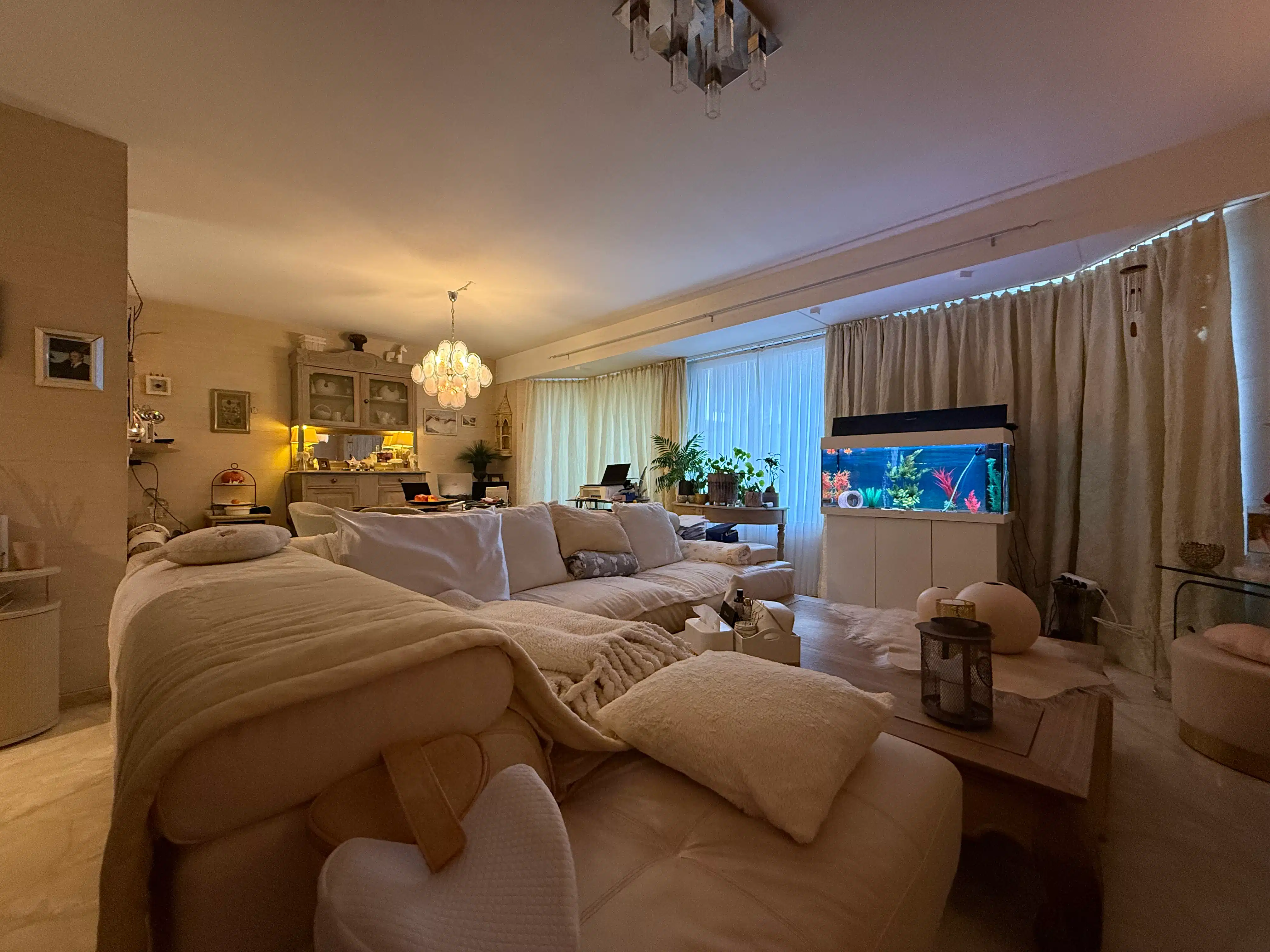 Opbrengsteigendom foto 8