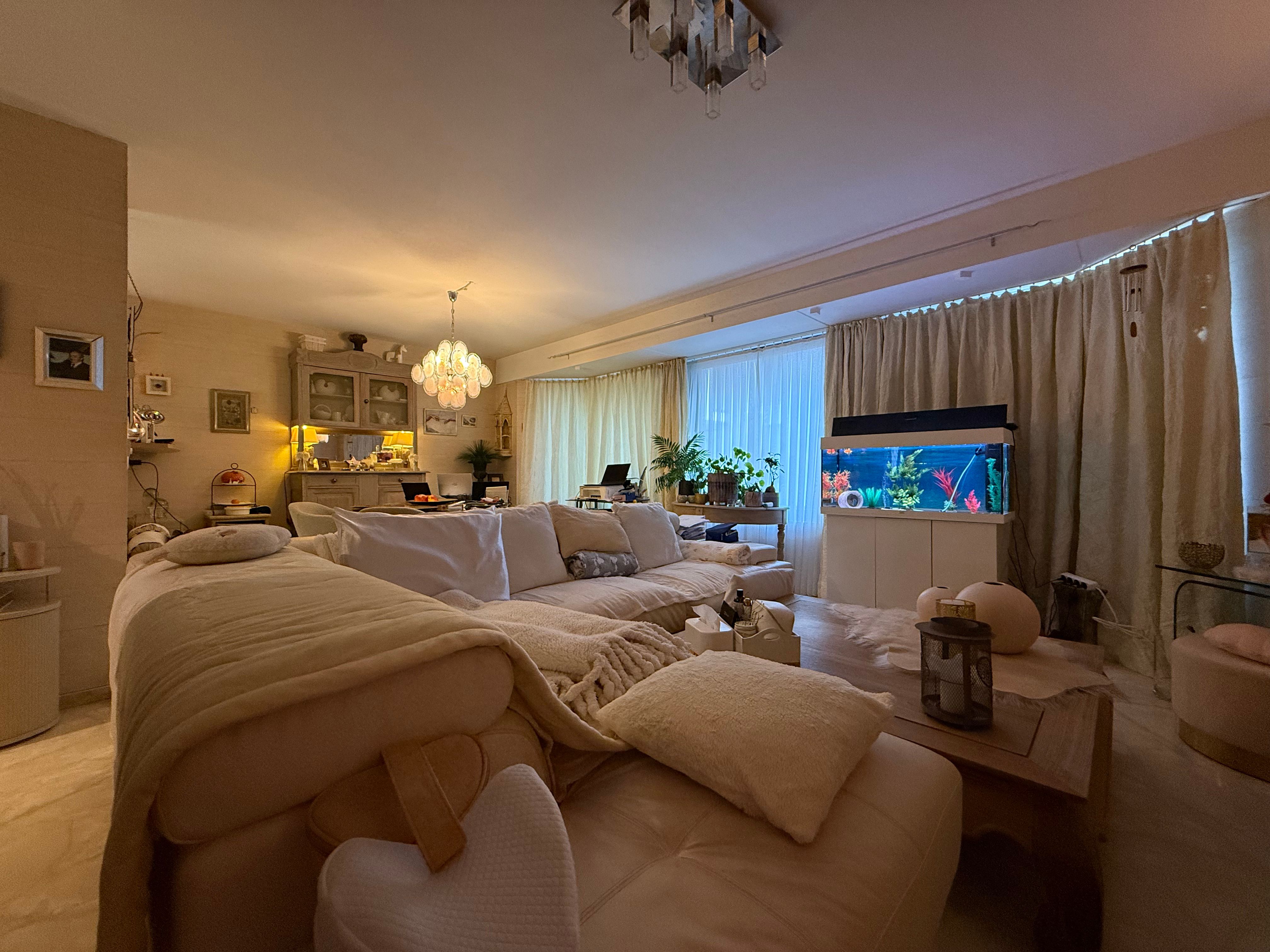 Opbrengsteigendom foto 8