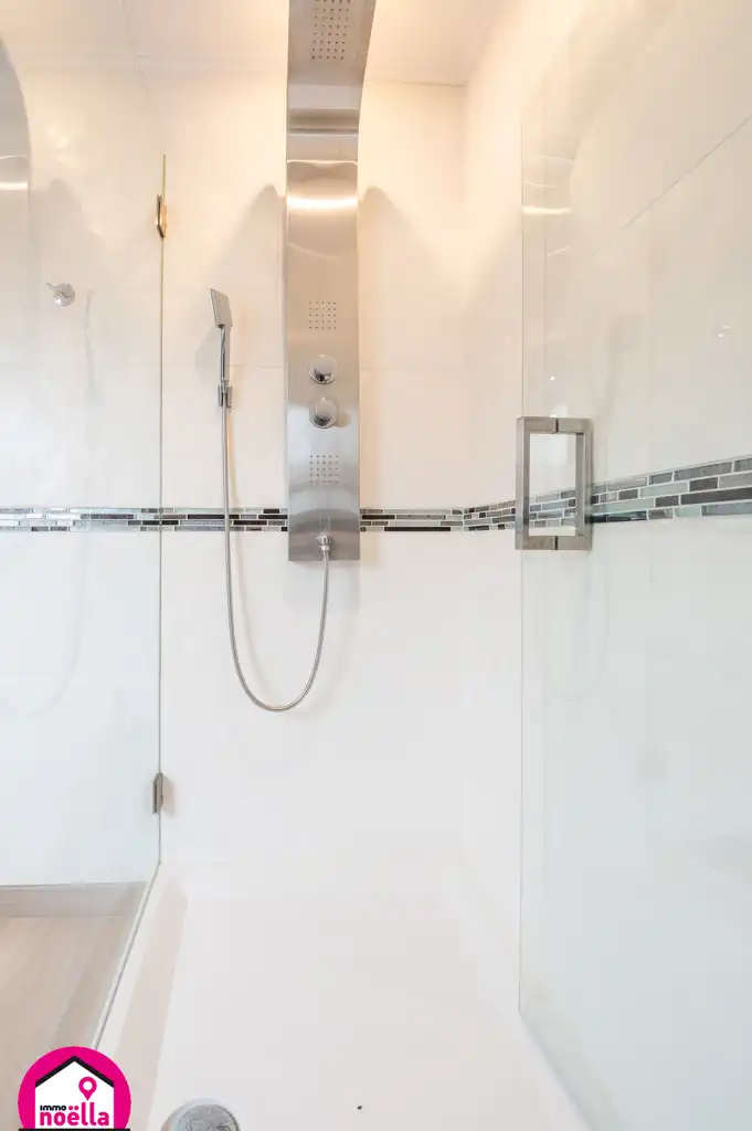 TE HUUR LUXUEUZE VILLA TE WESTENDE! foto 34