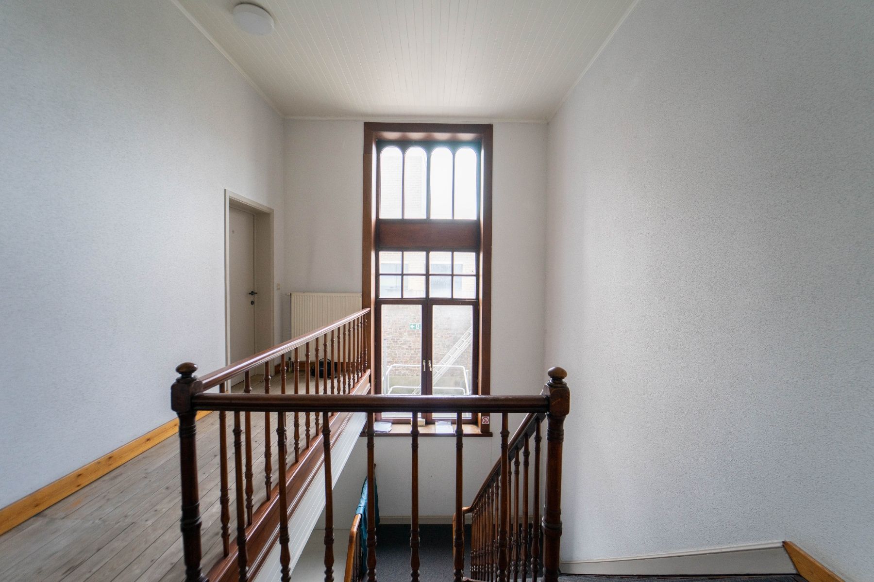 Studentenkamers te huur op de Nederkouter! foto 4