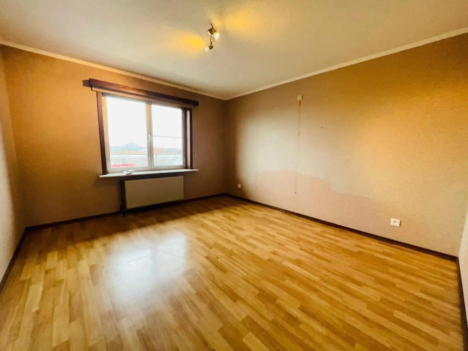 Appartement te huur foto 7