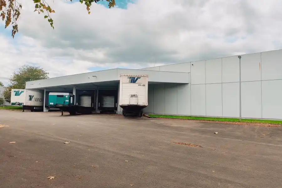 Z.5 Mollem 480, 1730 Asse foto 9