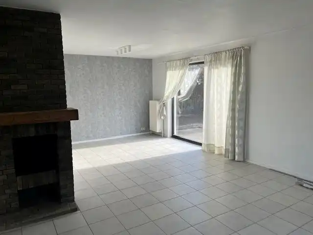 AARSCHOT - energiezuinige woning met 3 slaapkamers. foto 7