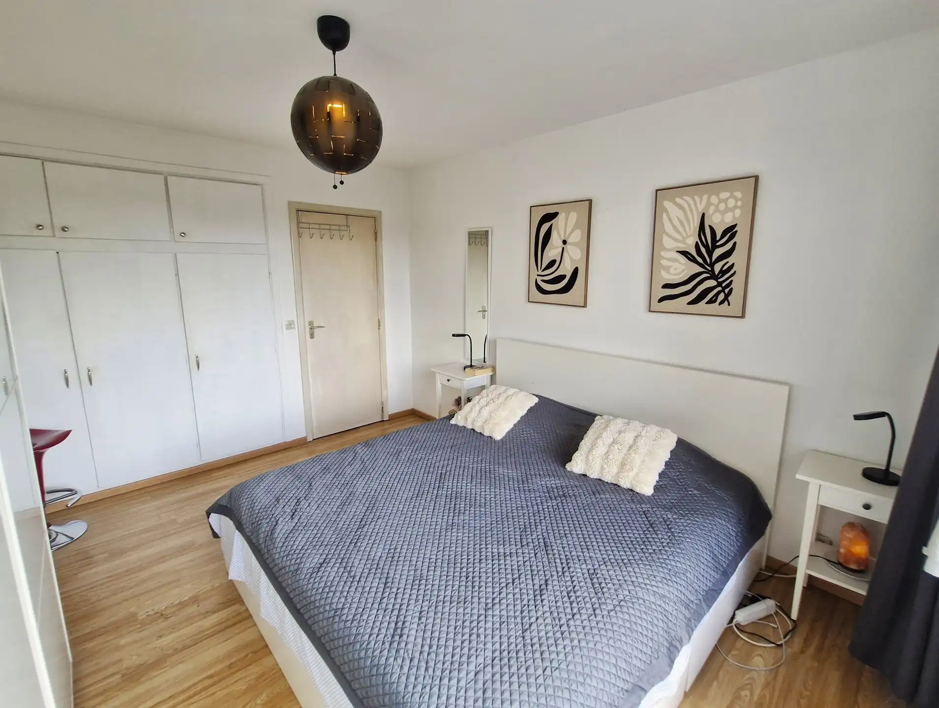 Appartement te koop foto 13