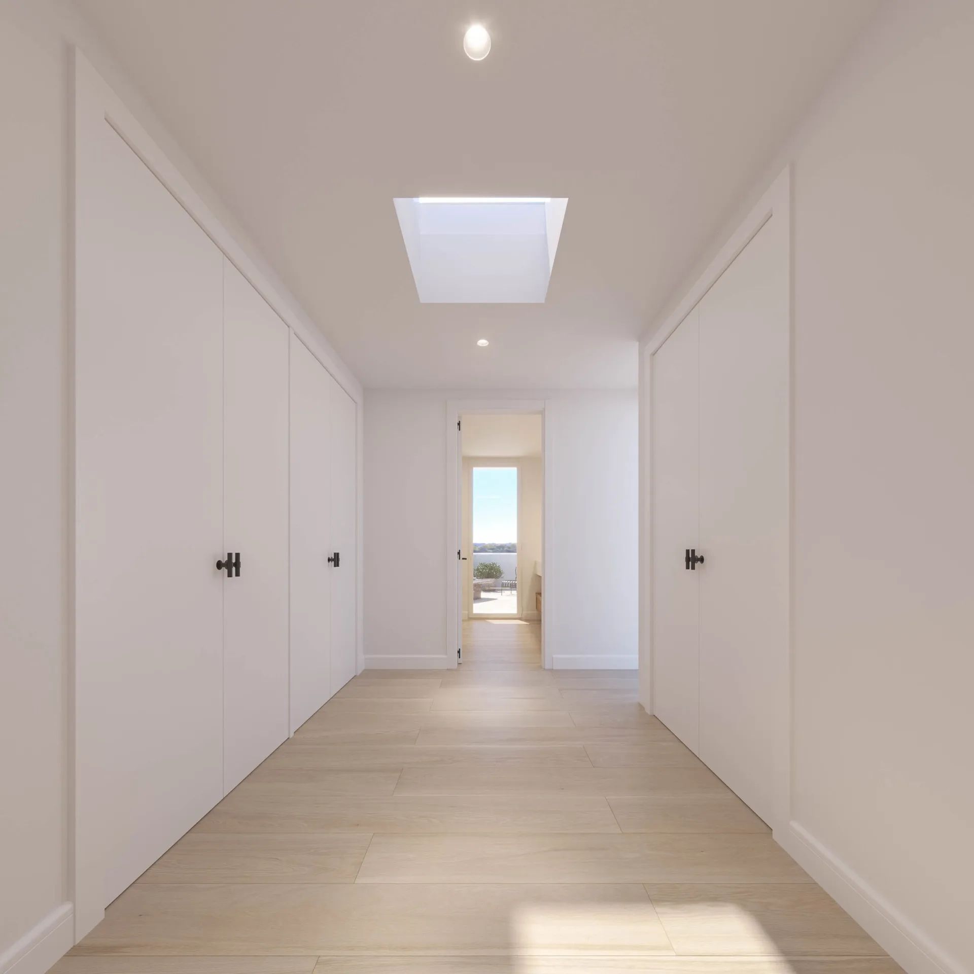 Wonen in een prachtige groene omgeving: exclusieve villa’s in het groene hart van Sotogrande foto 6