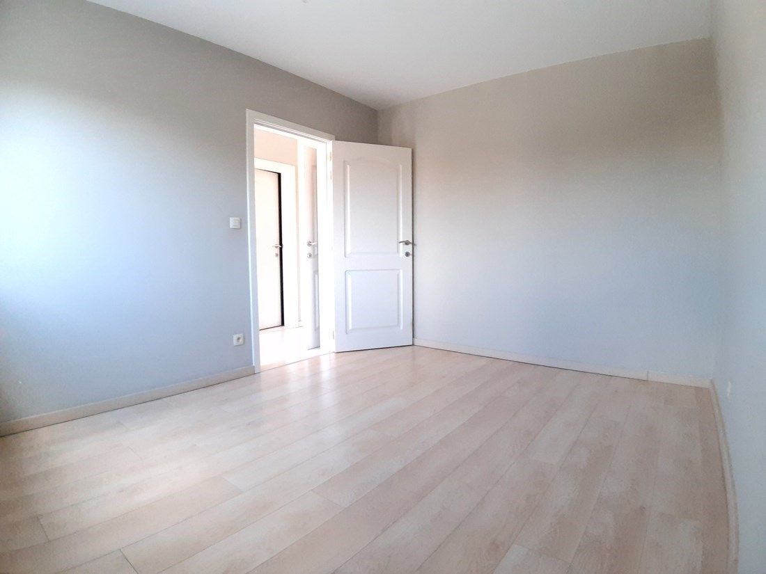 Mooi energiezuinig appartement op de 1ste verdieping foto 12