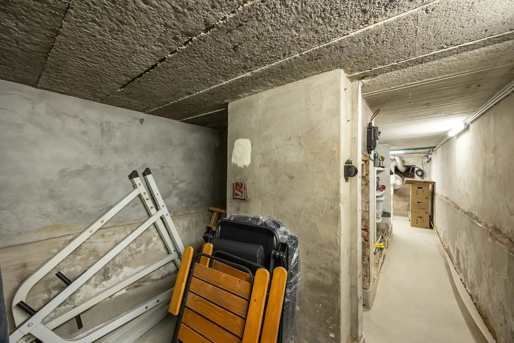 Huis te koop foto 42