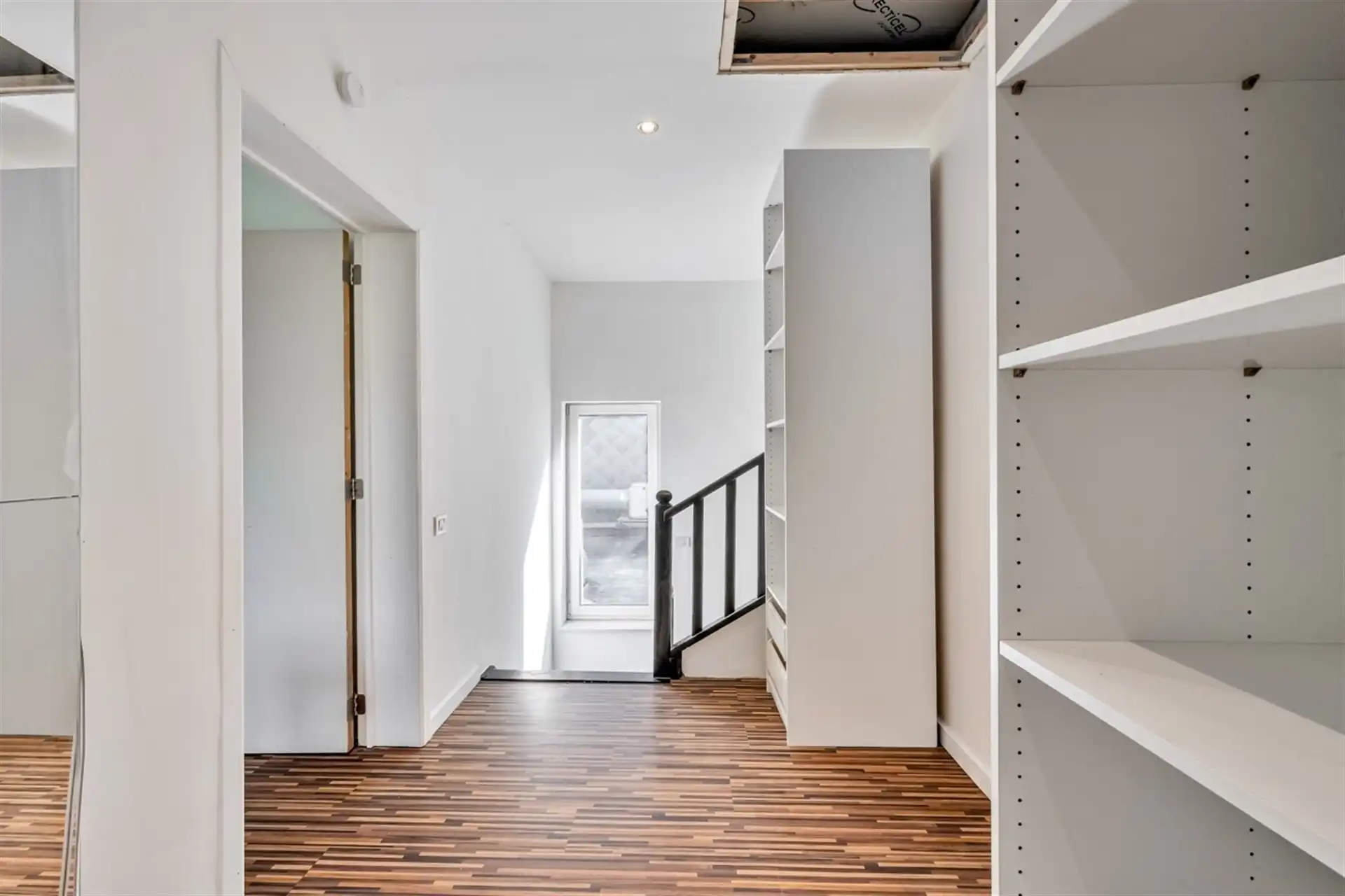 Multifunctioneel gebouw op het Esplanadeplein foto 19