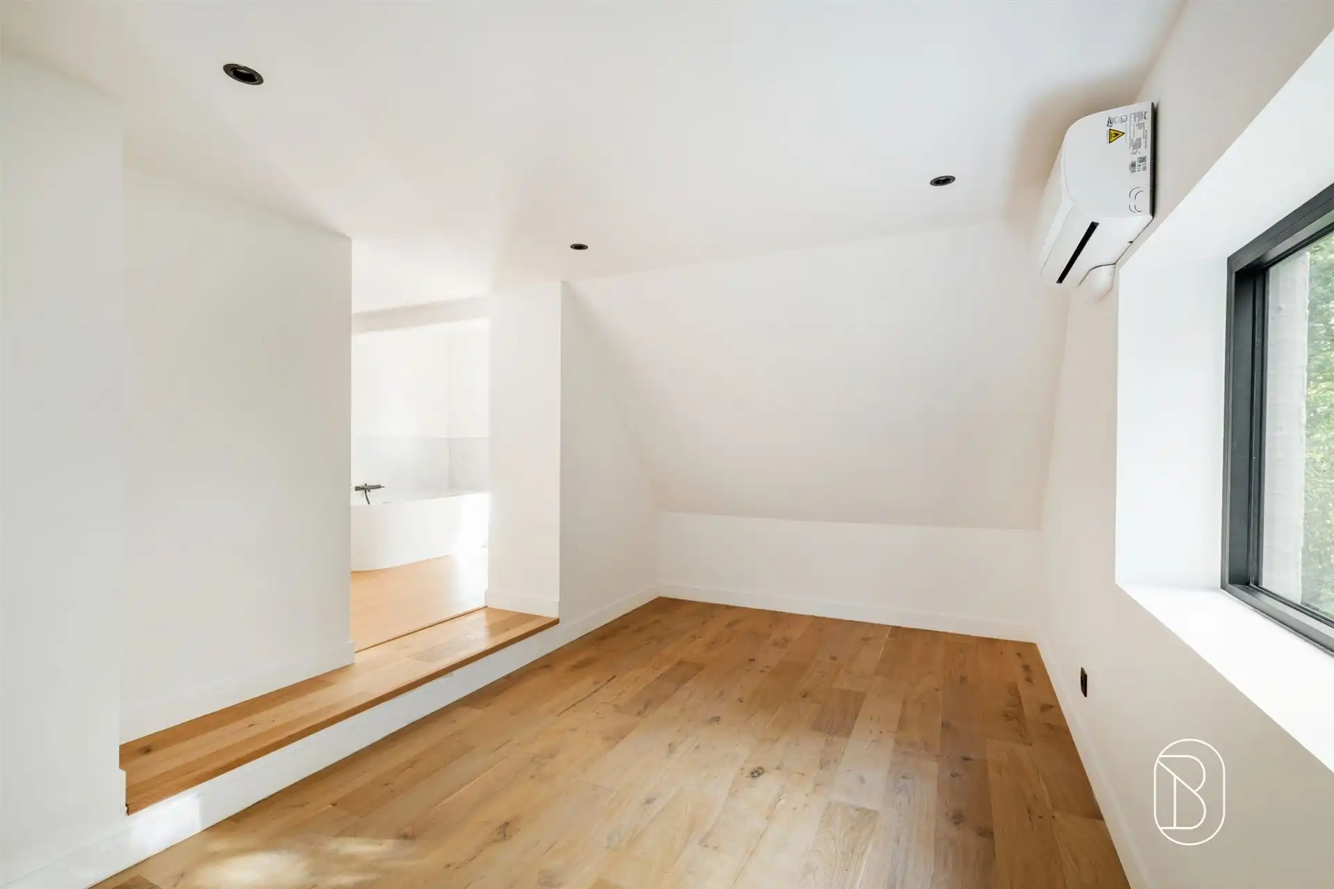 Luxueuze villa met 5 slaapkamers in Aalter foto 27