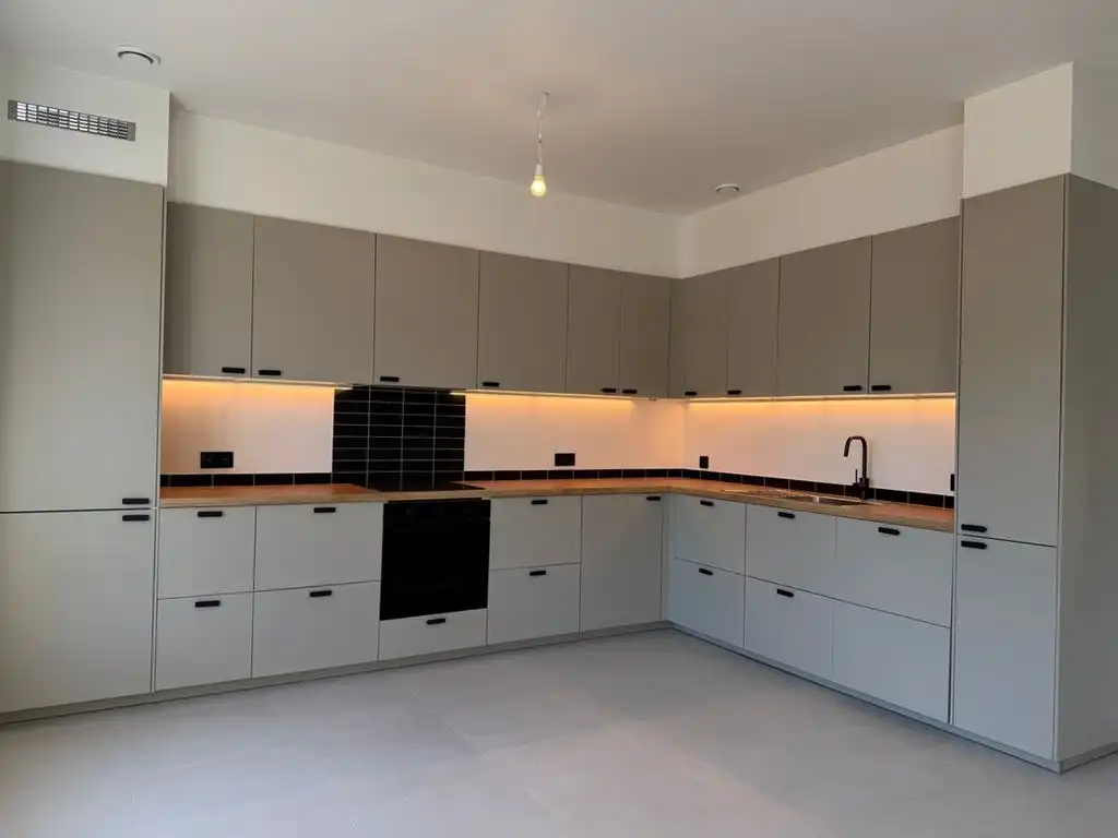 Huis foto 5
