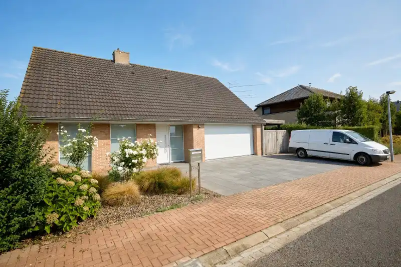 Villa te koop Populierstraat 239 - 8800 Roeselare