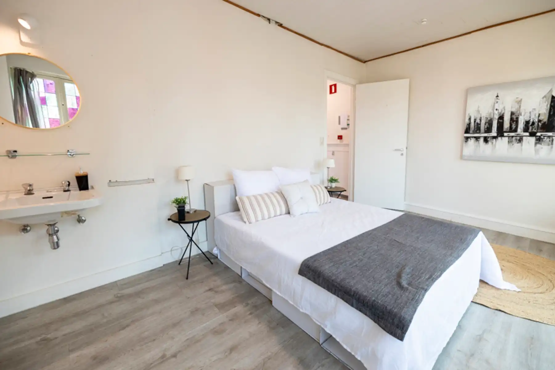 Huis te koop foto 15