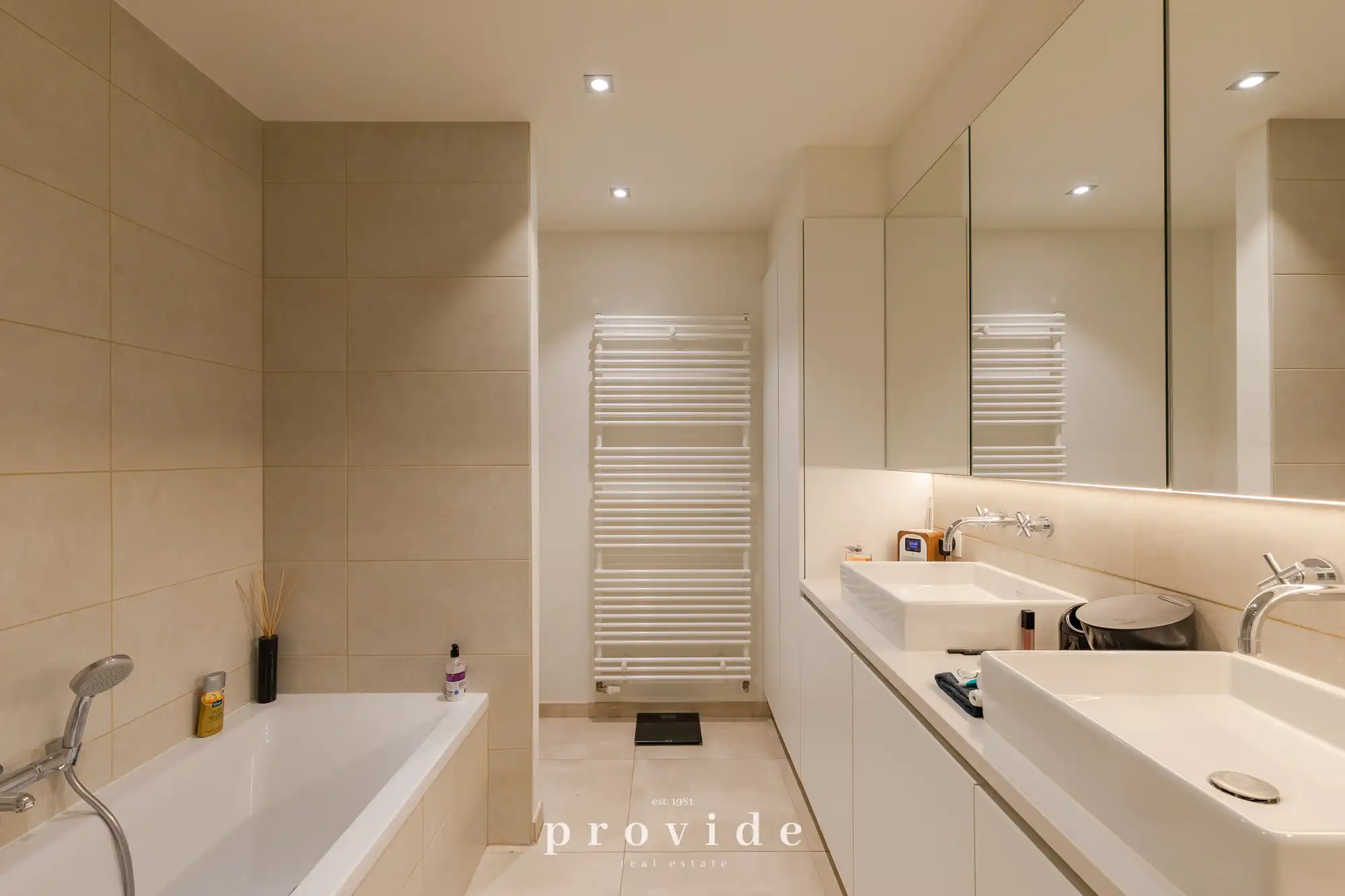 Uitzonderlijke gerenoveerde historische villa foto 9