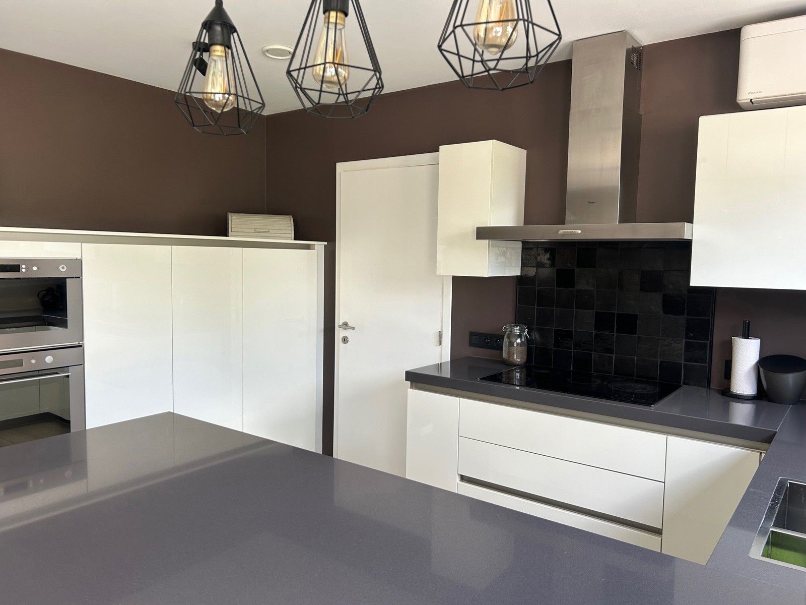 Huis te huur foto 3