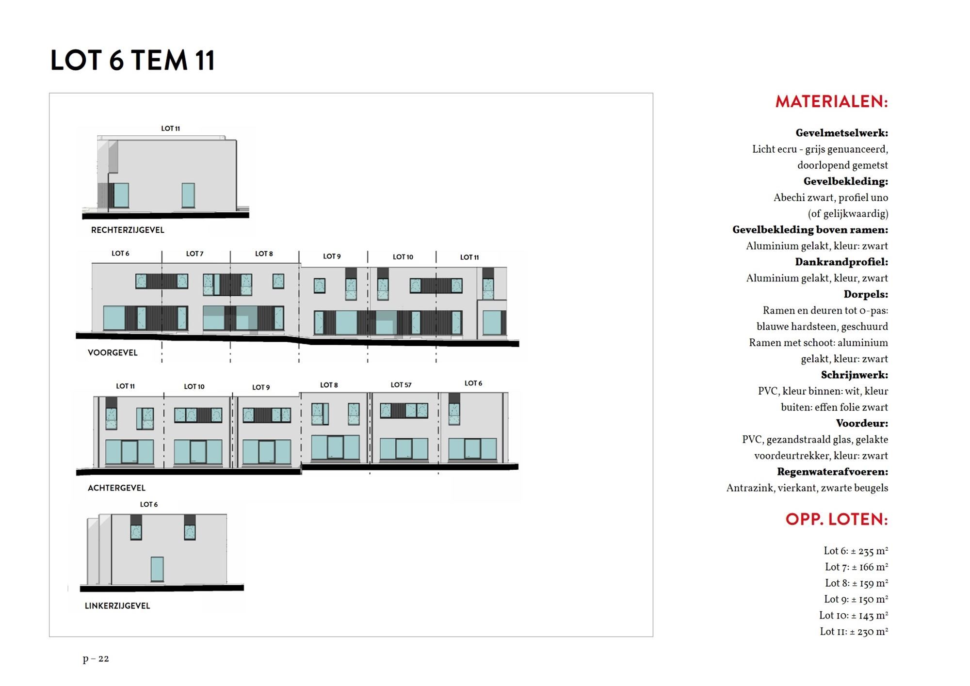 nieuwbouw woning foto 2