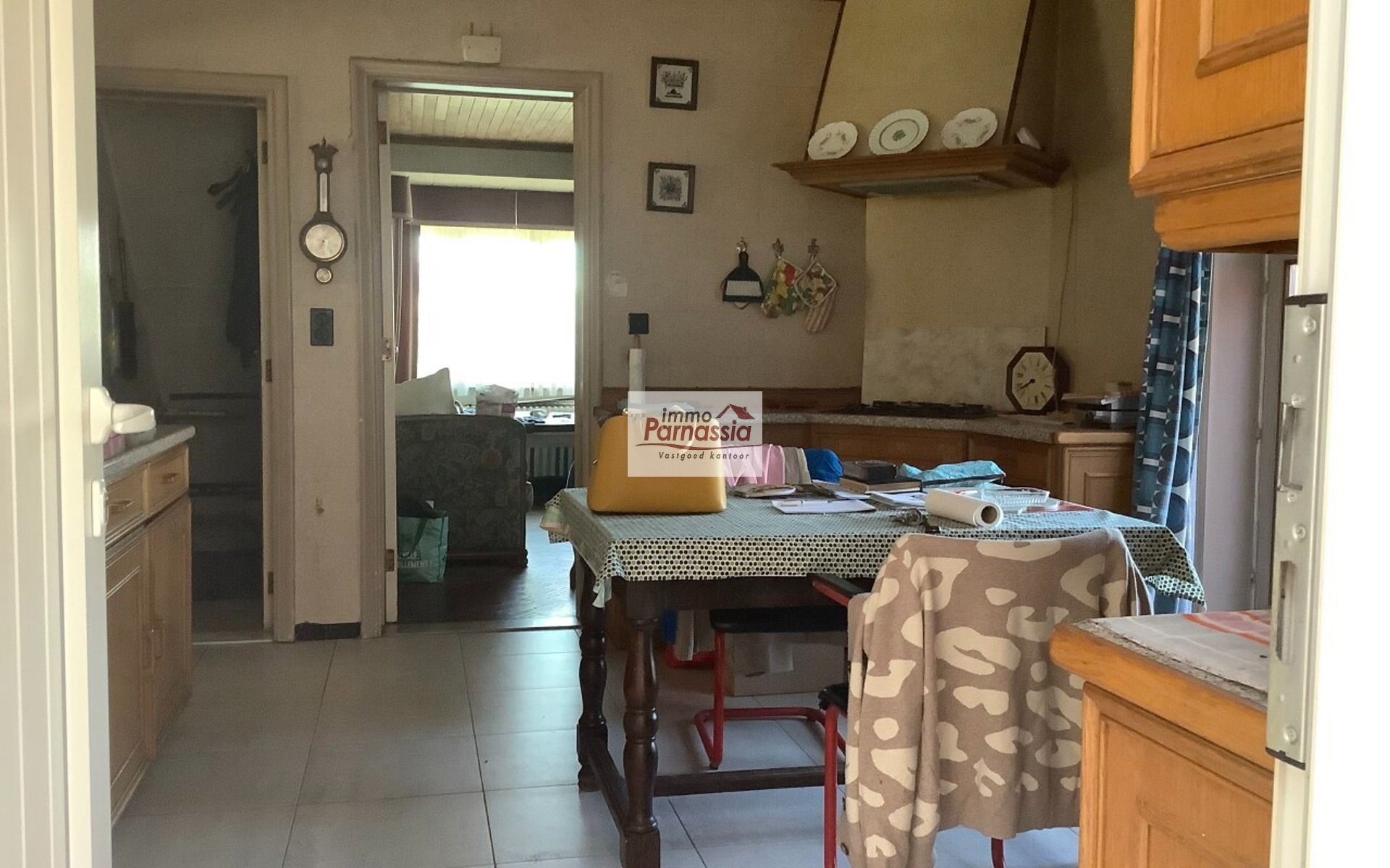 Gebouw te koop foto 7