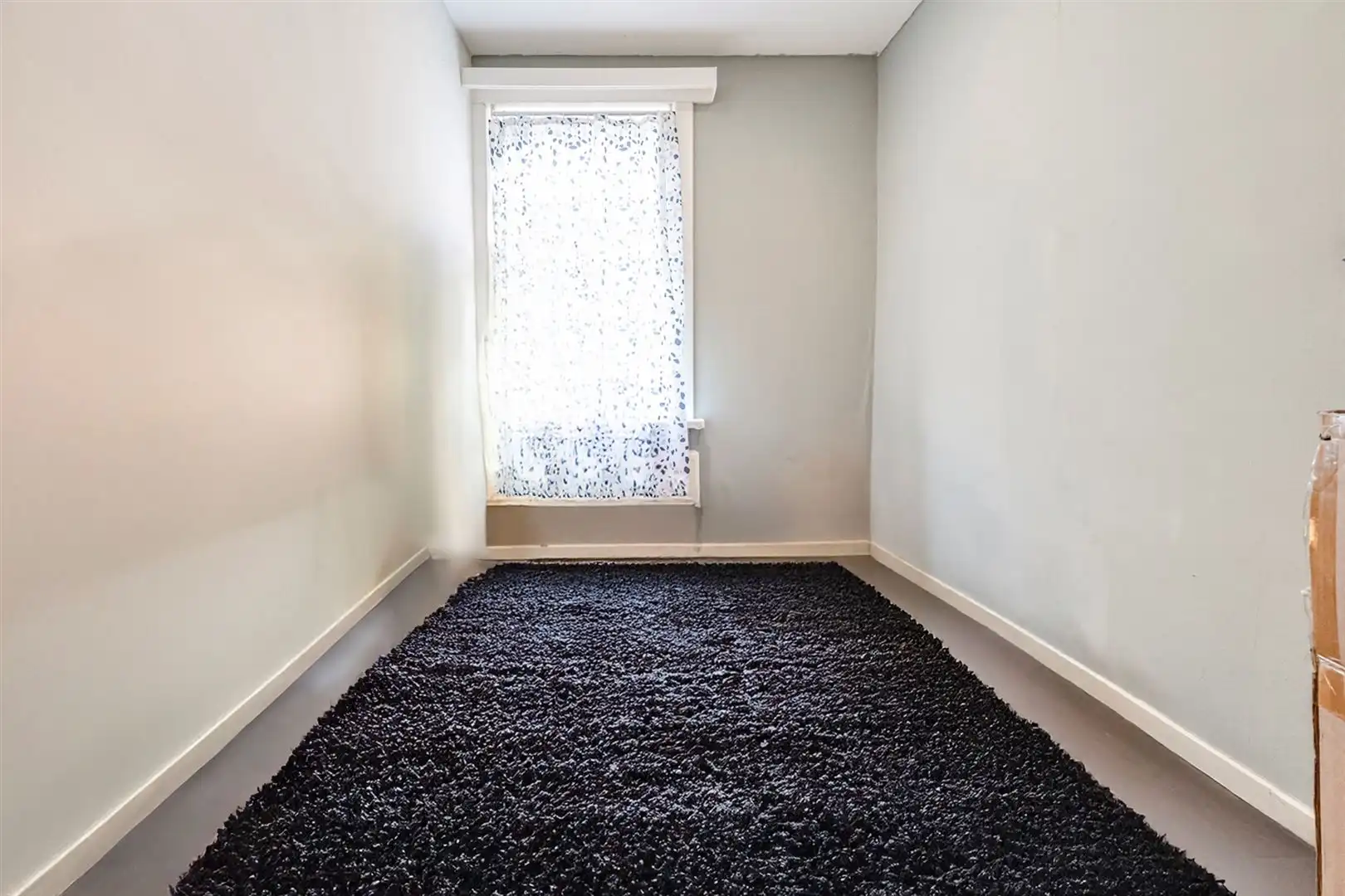 Appartement met 3 slaapkamers foto 14