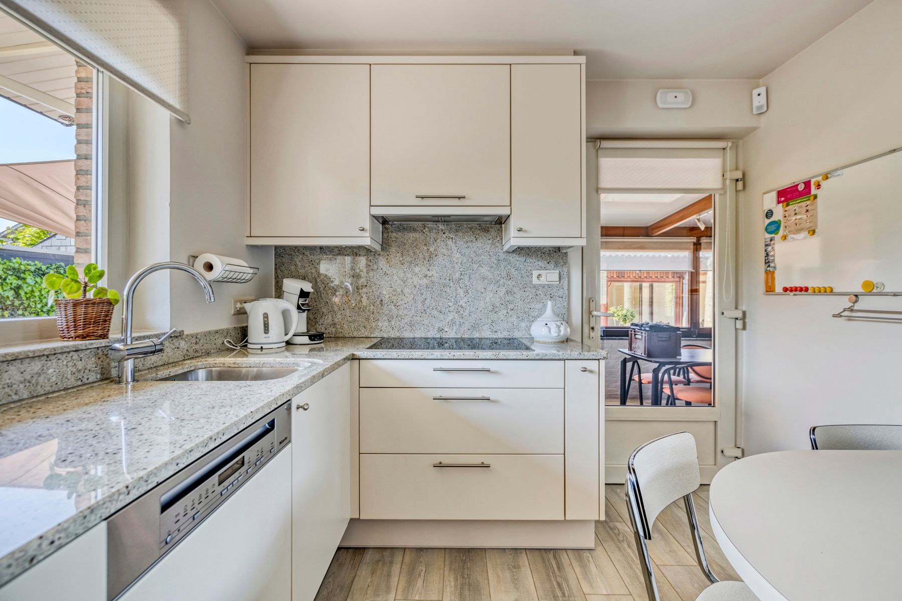 Huis te koop foto 12