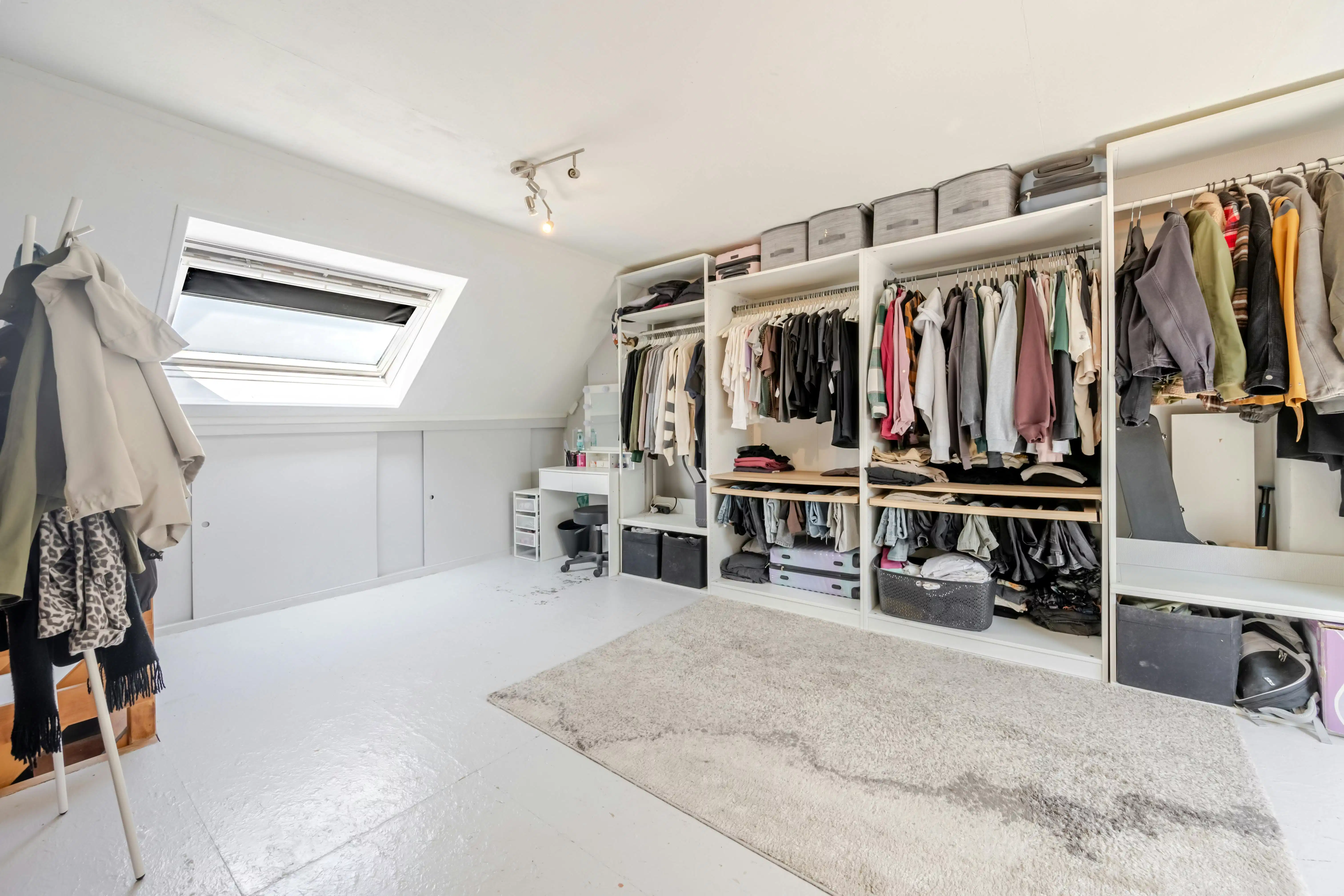 Huis te koop met 3 slaapkamers foto 19