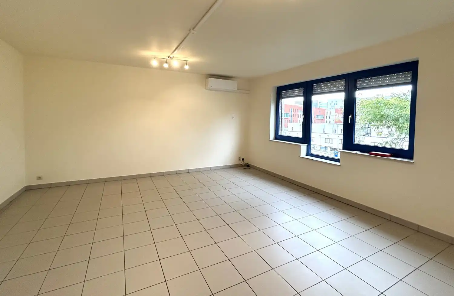 Ruime cohousingwoning met EPC-label A op toplocatie in Heverlee – vlak bij Leuven, IMEC en Gasthuisberg foto 12